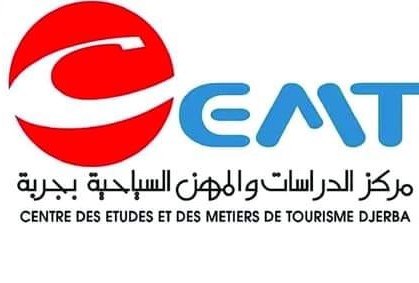 Lycée Privé Ennajeh